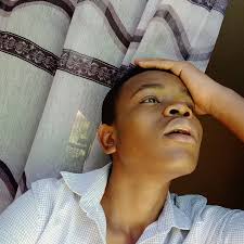 Moses James (@theojenesmoses) • Instagram photos and videos