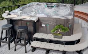 The hot tub factory — clays garden centre, peel retail park, ne37 2pa washington, uk — оценка 5 на основании 10 отзывов «wow, just wow ! Home The Hot Tub Factory Long Island Hot Tubs