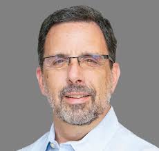 Webinar: 10 to 10 Million, Navigating Growth as a Product Manager