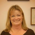 Dr. Jeanne M. Wolfe, MD