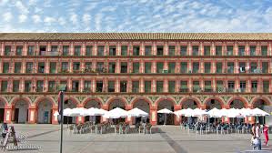 Punta alta, buenos aires hoy. 7 Things To Do For Free In Cordoba During Your Erasmus Interasmundo
