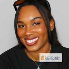 Phi Kappa Psi Director of Programming job opening