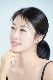 Gangnam Massage Facials: Gangnam Spa Gogyeol Seoul location