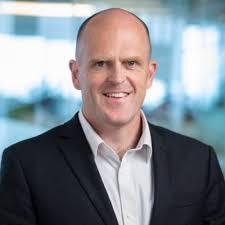 Australia's first zero-emission trucking company launched with Who Gives A  Crap