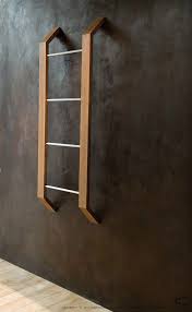 bathroom towel rack cabinet handdoekenrek badkamer handdoeken ophangen badkamer handdoeken