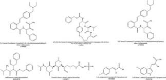 International conference on image processing (icip) , 2015. Why Calpain Inhibitors Are Interesting Leading Compounds To Search For New Therapeutic Options To Treat Leishmaniasis Parasitology Cambridge Core