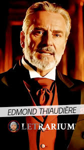 Guillermo Portella Fernandez (@guillermo.p.fernandez.5) • Facebook