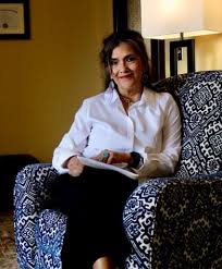 Counseling services offered