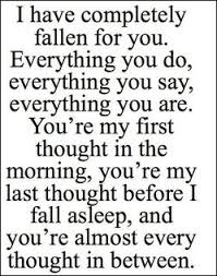 Definition of a long distance relationship: Boyfriend Quotes Tagalog Tumblr Long Distance Relationship Quotes Tumblr Dogtrainingobedienceschool Com