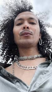 Joe Dark (@joe_dark23) • Instagram photos and videos