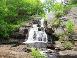 Maybe you would like to learn more about one of these? Very Disappointed Review Of Devil S Hopyard State Park East Haddam Ct Tripadvisor