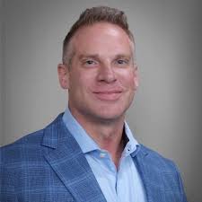 Speedeon Data is celebrating its 15th anniversary this week, which is a  significant milestone for us. The entire team at Speedeon would like to  express our appreciation to our customers and team… |