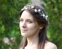 Découvrez plus de 1000 coupes de cheveux tendance en images et nos conseils en vidéos pour trouver la coupe qu'il vous faut ! Accessoires Pour Cheveux Hot Boho Pearl Or Mariage Coiffure Serre Tete Bandeau Couronne Chaine Bandeau Vetements Accessoires