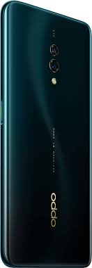 Pengertian atau definisi kesehatan dan keselamatan kerja. Oppo K3 Technical Innovation Meets Aesthetic Beauty Oppo Global