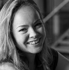 Our Staff, Trustees and Patrons — First Steps Nutrition Trust