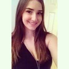 Sarah Ehinger (@sehinger19)