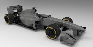 Post it here, and we will give you pointers! Formula A 3d 2d Templates Racedepartment