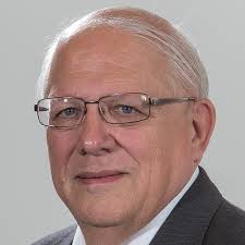 Transportation roundtable