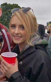 Scottish mother heartbroken as daughter dies from flu bug