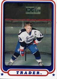 Augie Ohlson Obituary (2005)