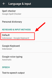 Cara membuat stiker wa terlengkap, gampang, dan mudah untuk dicoba. Google Keyboard Aplikasi Yang Bisa Merubah Suara Jadi Teks Www Arie Pro