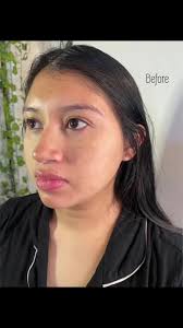 Beauty Secret Sandra