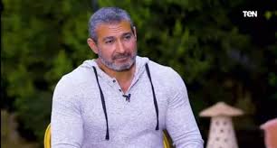 يذكر أن مسلسل ظل الرئيس عرض في الموسم الرمضاني عام 2017، بطولة ياسر جلال، علا غانم، هنا شيحة، دينا فؤاد، إيهاب فهمي، مايان السيد، محمد عز، أشرف زكي، والراحل عزت أبوعوف، ومن تأليف محمد إسماعيل. ÙŠØ§Ø³Ø± Ø¬Ù„Ø§Ù„ Ø¶ÙŠÙ Ø£ÙˆÙ„Ù‰ Ø­Ù„Ù‚Ø§Øª Top Trending ØºØ¯ Ø§