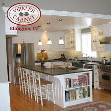 virkler cabinet llc home facebook