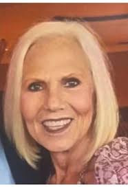 Linda Oldham Obituary (1948