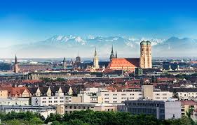 Insanelycheapflights.com has been visited by 10k+ users in the past month Book Flights To Munich Muc Etihad Airways