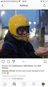 helmet おしゃれまとめの人気アイデア pinterest markashelmet ヘルメット バイク ヤマハ