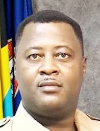 Don Anthony Bannister