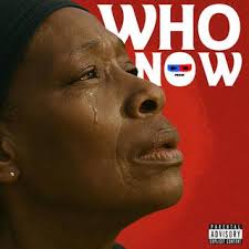 Download PEKIN album songs: Hard Head