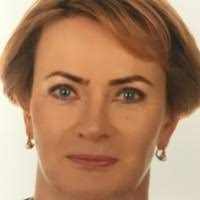 70+ "Jo Leo" profiles