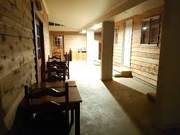 Emily copes with richard's death. Gilmour Inn Goulburn Hotel Reviews Australia Tripadvisor