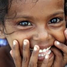 Margarita Neff's Instagram, Twitter & Facebook