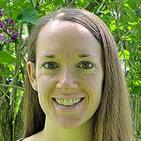 Palamountain Scholarship Benefit Profiles