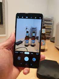 Google pixel, pixel xl, pixel 2, pixel 2 … Google Pixel 3 Camera Apk For Nokia 6 Firmware 6 Google For 3 Nokia Apk Pixel Camera Tha Mummy Asus Zenfone 5z Zs620kl Dual Sim 6gb Ram 128gb Rom Silver