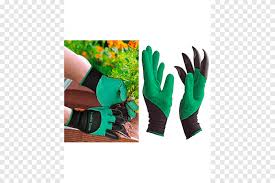 Find claw gloves from a vast selection of garden clothing & protective gear. Glove Garden Tool Gardening Clothing Garden Bicycle Glove Png Pngegg