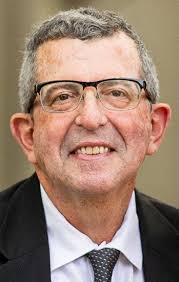 WGN Radio: Take a ride with Johnnie and Steve