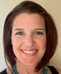 Amanda Thomas Obituary (1985