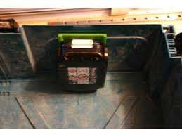 endlich ordnung in der makita box 3d printer makita printer