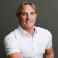 Michael Menden's Instagram, Twitter & Facebook