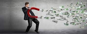 Maybe you would like to learn more about one of these? How To Make 2000 Dollars Fast Everybuckcounts