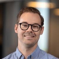 20+ "Thomas Brunk" profiles