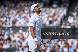 Reuters Connect