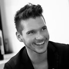 Poznaj nasz zespół certyfikowanych trenerów