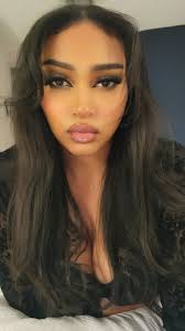 Leap Day Baby's First Birthday Celebration