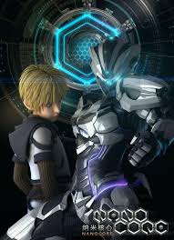 как я встретил вашу маму смотреть онлайн в хорошем качестве Kukolnyj Dom Dollhouse 2009 Smotret Onlajn Vse Sezony 1 2 Vse Serii 1 26 Besplatno V Horoshem Kachestve Mentalist Kak Ya Vstretil Vashu Mamu Sezony