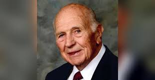 Charles Walker Braswell Obituary